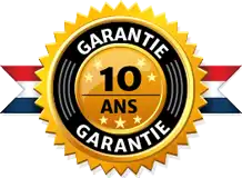 Garanti